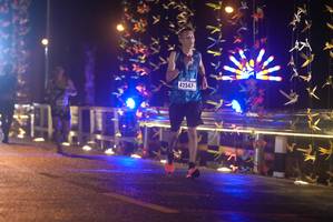 BIB: 42547
                            <button type="button" onclick="openModal(18275638)" class="btn btn-primary btn-sm float-right btn-popup" data-toggle="modal" data-target=".modal-high-quality">
                        <i class="fas fa-shopping-cart"></i> Add to Cart
                    </button>
                                            <button type="button" onclick="isThisMe(18275638, true)" class="btn btn-success btn-sm float-right btn-popup btn-isme hidden" data-toggle="tooltip" data-placement="bottom" title="นี่คือรูปของคุณใช่ไหม คลิกที่นี่เพื่อเอาเข้าอัลบั้ม">
                        <i class="fas fa-plus"></i> Add to album
                    </button>
                    <button type="button" onclick="isThisMe(18275638, false)" class="btn btn-warning btn-sm float-right btn-popup btn-isnotme hidden">
                        <i class="fas fa-ban"></i> Remove from album
                    </button>